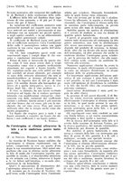 giornale/PUV0041812/1930/unico/00000565