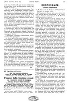 giornale/PUV0041812/1930/unico/00000567