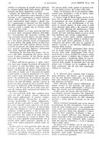 giornale/PUV0041812/1930/unico/00000568