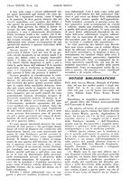 giornale/PUV0041812/1930/unico/00000569