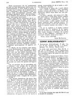 giornale/PUV0041812/1930/unico/00000570