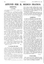 giornale/PUV0041812/1930/unico/00000572