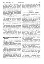 giornale/PUV0041812/1930/unico/00000573