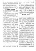 giornale/PUV0041812/1930/unico/00000574