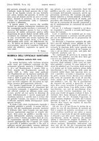 giornale/PUV0041812/1930/unico/00000575