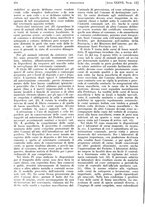 giornale/PUV0041812/1930/unico/00000576