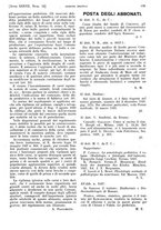 giornale/PUV0041812/1930/unico/00000577