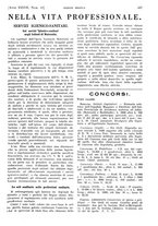 giornale/PUV0041812/1930/unico/00000579