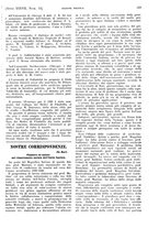 giornale/PUV0041812/1930/unico/00000581