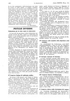 giornale/PUV0041812/1930/unico/00000582