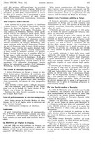 giornale/PUV0041812/1930/unico/00000583