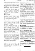 giornale/PUV0041812/1930/unico/00000584