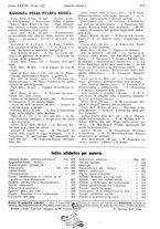 giornale/PUV0041812/1930/unico/00000585