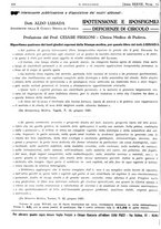 giornale/PUV0041812/1930/unico/00000586