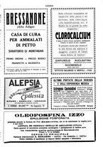 giornale/PUV0041812/1930/unico/00000587