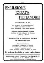 giornale/PUV0041812/1930/unico/00000588