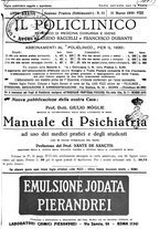 giornale/PUV0041812/1930/unico/00000589