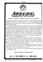 giornale/PUV0041812/1930/unico/00000590