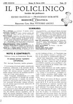 giornale/PUV0041812/1930/unico/00000591