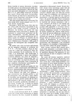 giornale/PUV0041812/1930/unico/00000592