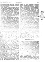 giornale/PUV0041812/1930/unico/00000593