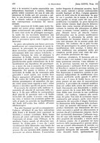 giornale/PUV0041812/1930/unico/00000596