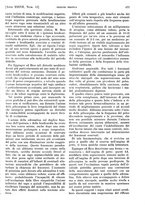 giornale/PUV0041812/1930/unico/00000597