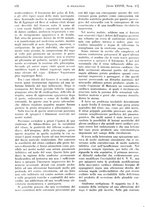 giornale/PUV0041812/1930/unico/00000598