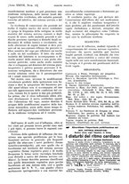 giornale/PUV0041812/1930/unico/00000599