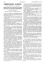 giornale/PUV0041812/1930/unico/00000600