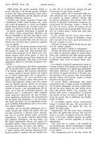 giornale/PUV0041812/1930/unico/00000601