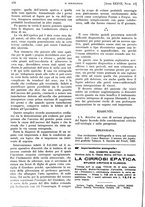 giornale/PUV0041812/1930/unico/00000602