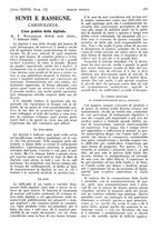 giornale/PUV0041812/1930/unico/00000603