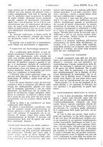 giornale/PUV0041812/1930/unico/00000604