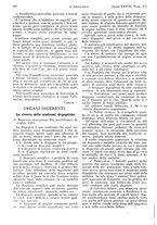 giornale/PUV0041812/1930/unico/00000606