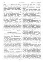 giornale/PUV0041812/1930/unico/00000608