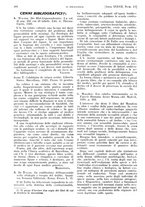 giornale/PUV0041812/1930/unico/00000610