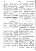 giornale/PUV0041812/1930/unico/00000612