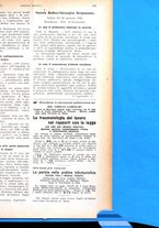 giornale/PUV0041812/1930/unico/00000613