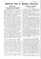 giornale/PUV0041812/1930/unico/00000614