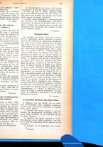 giornale/PUV0041812/1930/unico/00000615