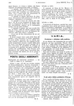 giornale/PUV0041812/1930/unico/00000616