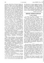 giornale/PUV0041812/1930/unico/00000618