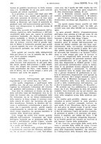 giornale/PUV0041812/1930/unico/00000620