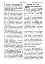 giornale/PUV0041812/1930/unico/00000624