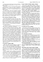 giornale/PUV0041812/1930/unico/00000626