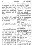 giornale/PUV0041812/1930/unico/00000628