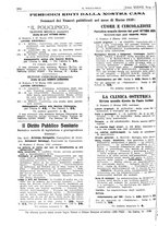 giornale/PUV0041812/1930/unico/00000630