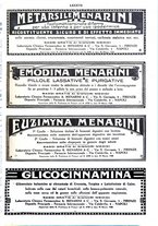 giornale/PUV0041812/1930/unico/00000631