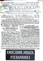 giornale/PUV0041812/1930/unico/00000633